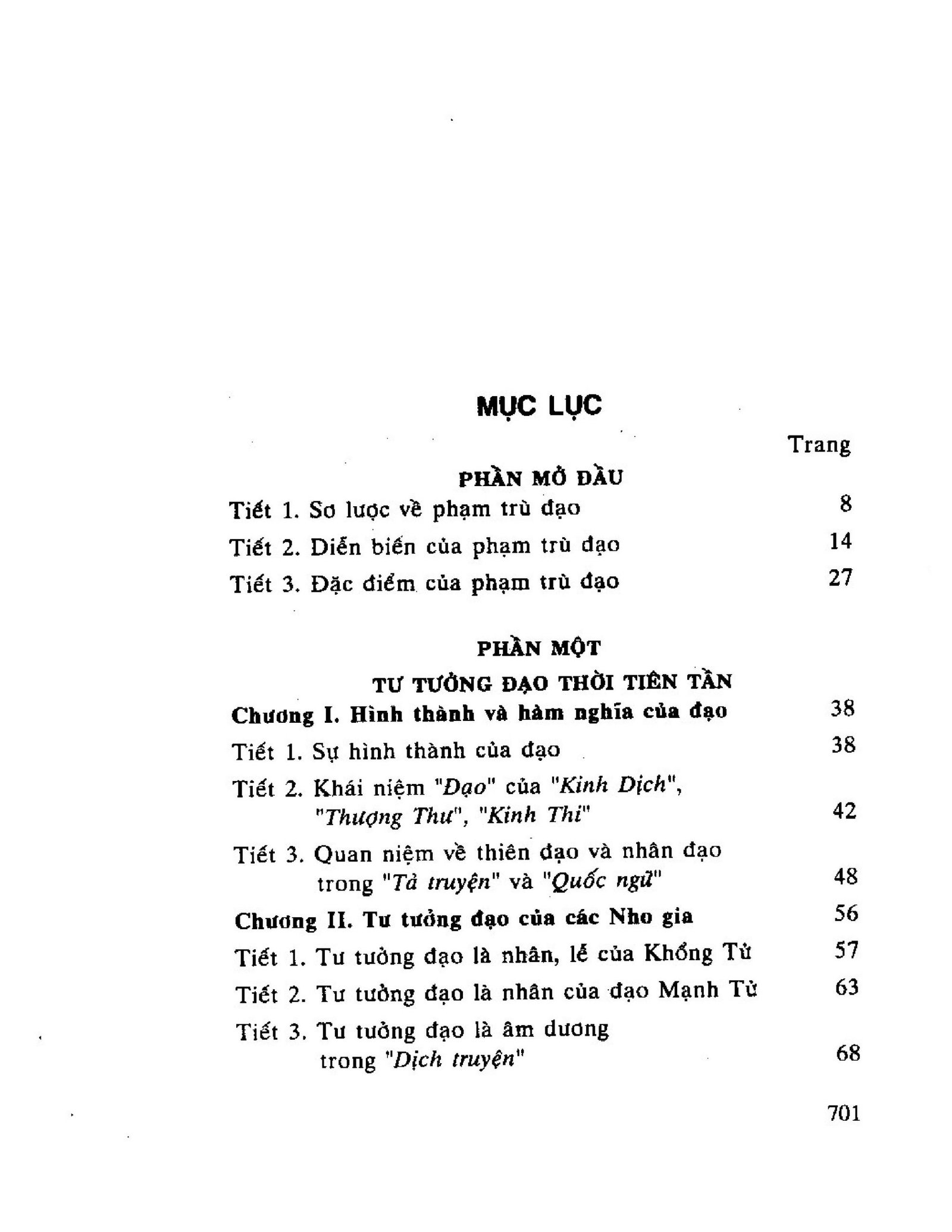 0001-2-scaled-1.jpg