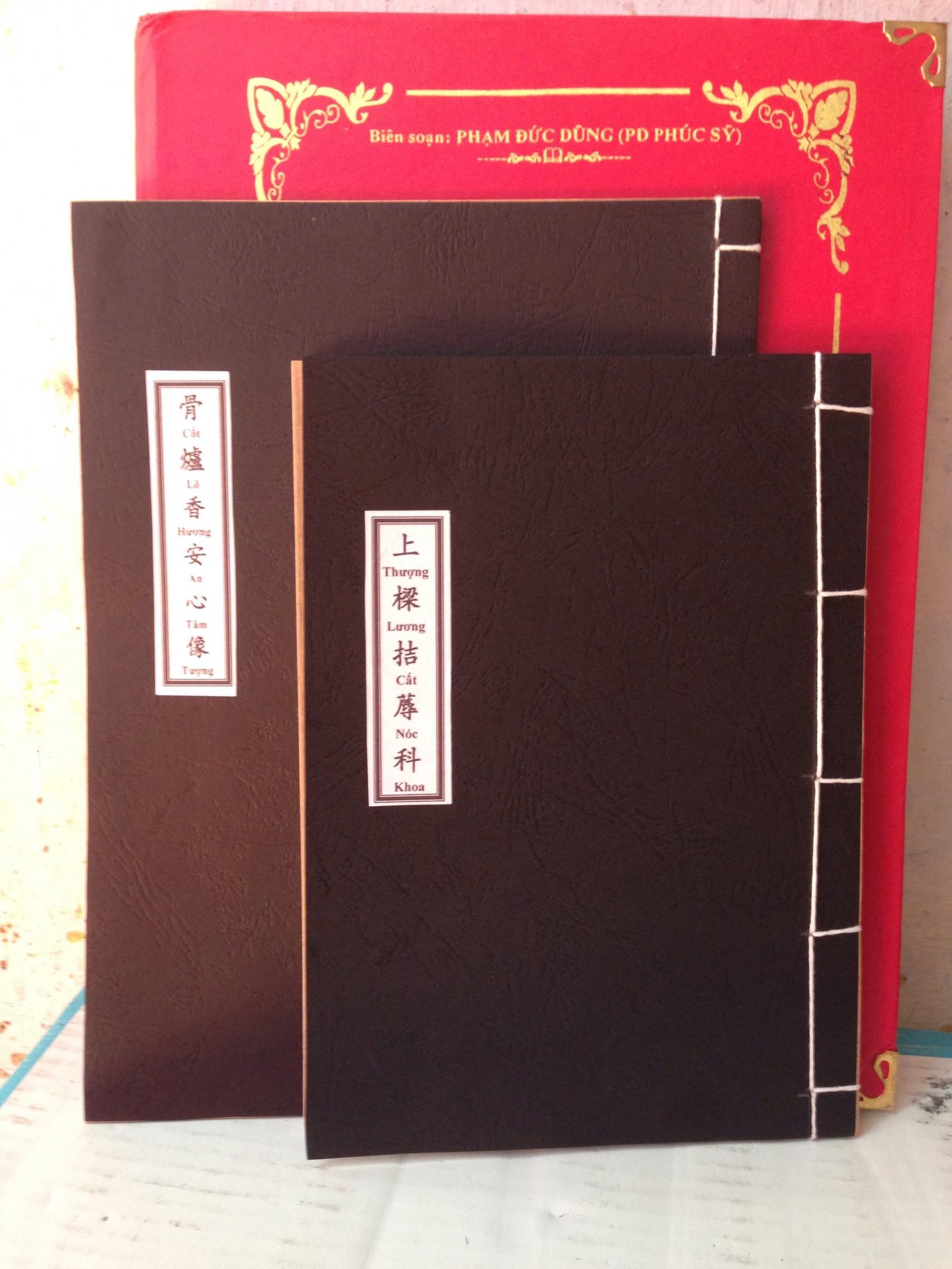 1.-thuong-luong-cat-noc-khoa.jpg