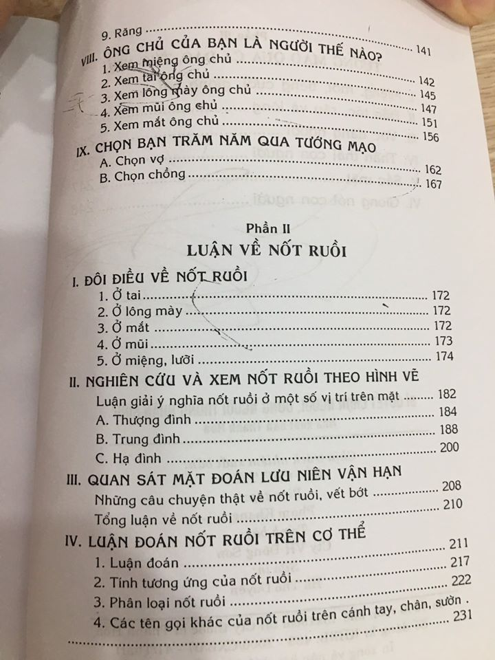 102373397_172497297630639_746506870705562903_n.png