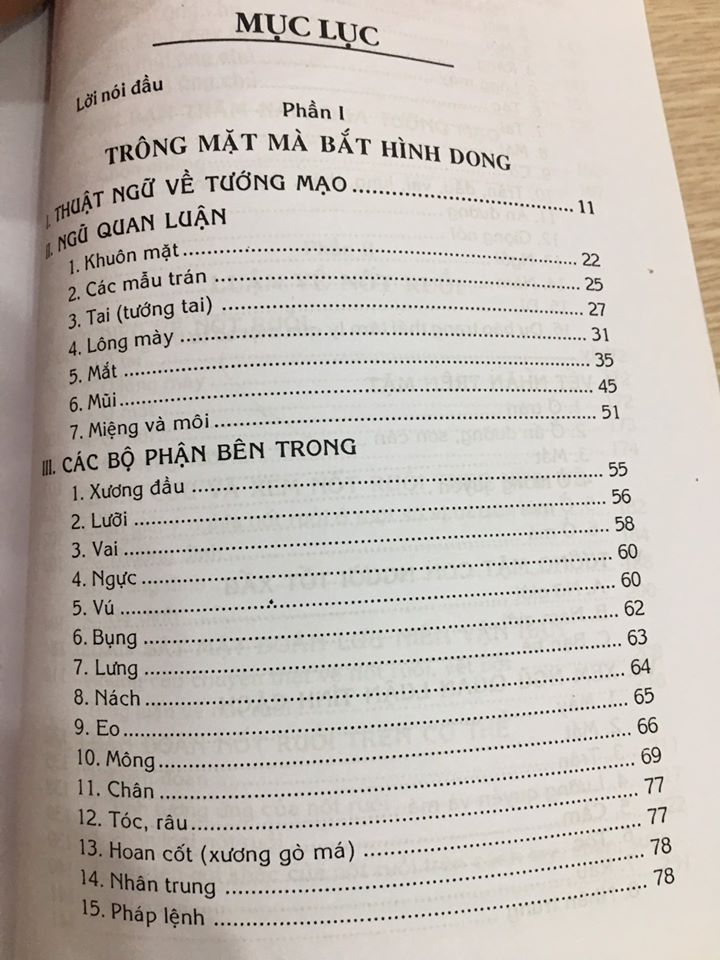 102376314_172497254297310_8473148240559088820_n.png