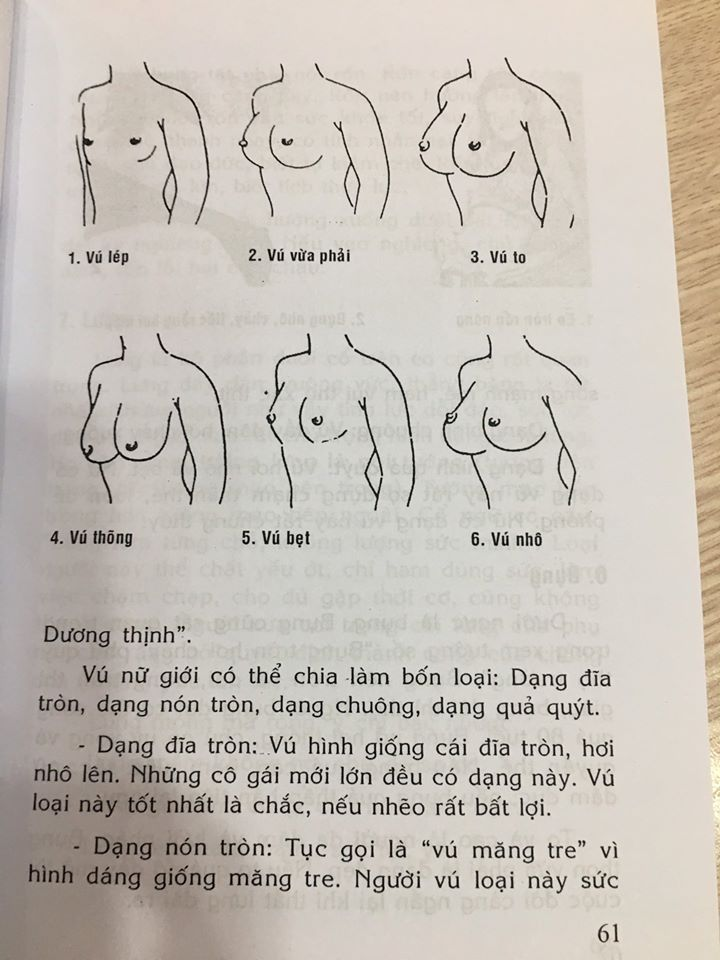 103421668_172497047630664_6725468361234111221_n.png