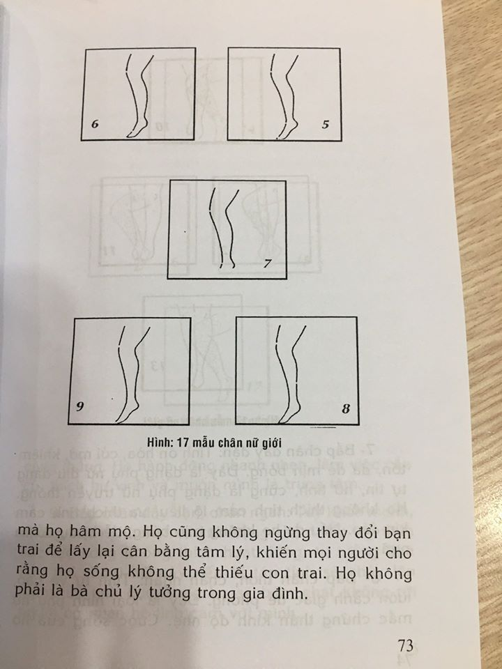 103535119_172497100963992_4239122008690038998_n.png
