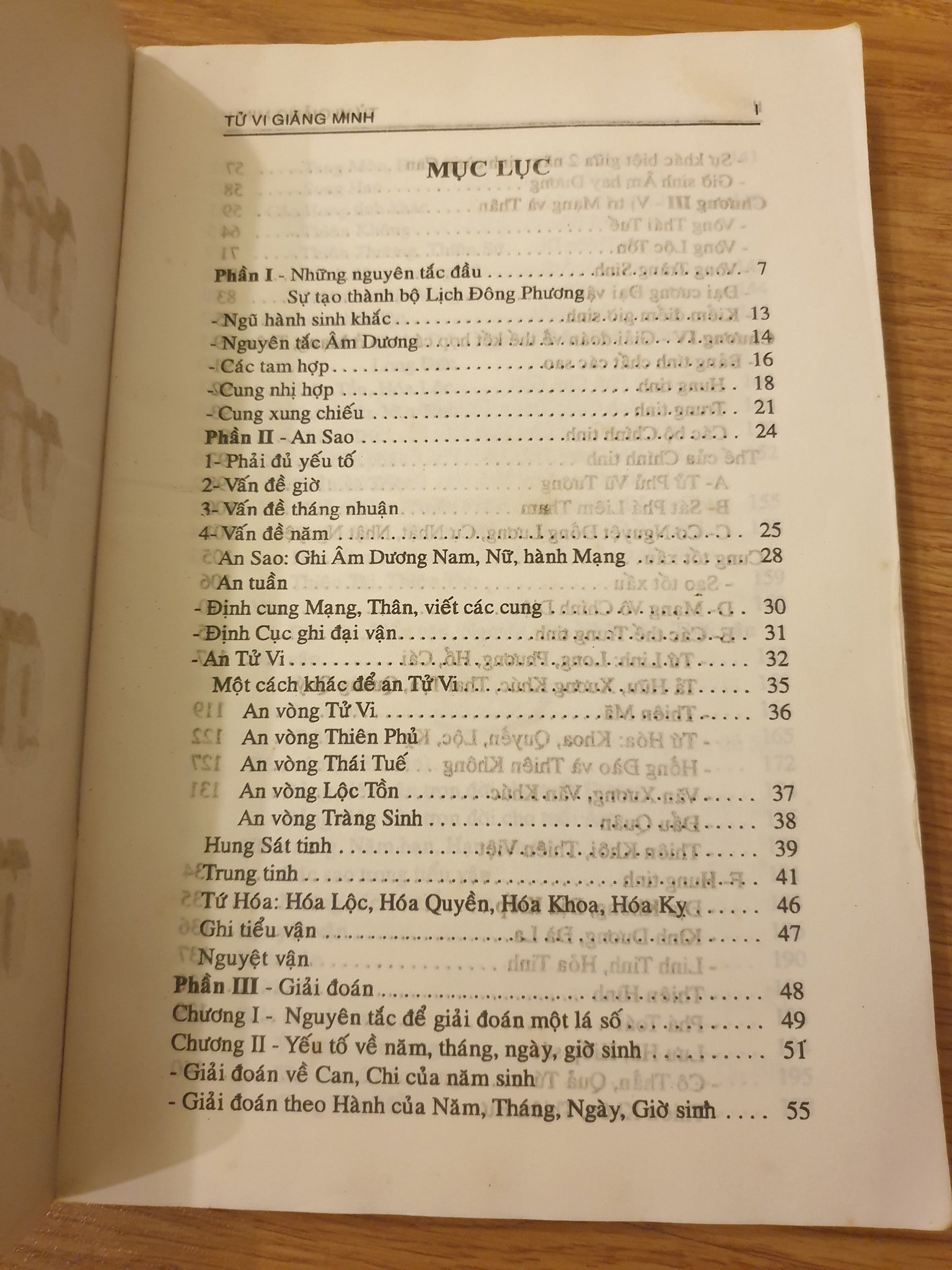 103801084_1839004602909133_5398982805511369352_n.jpg