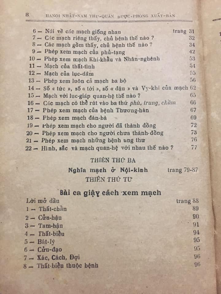 121685740_5181107745236569_8770065479435254830_n.jpg