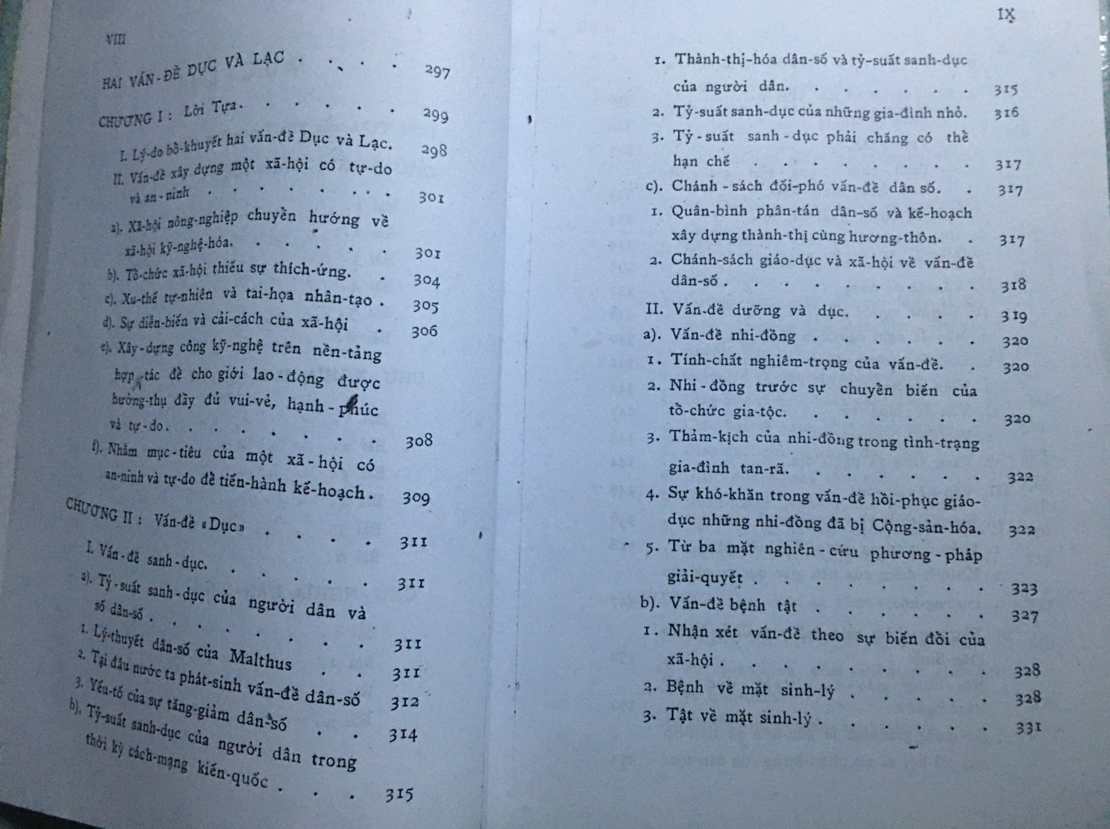 128024324_4720904897984255_7678054227630512808_n.jpg