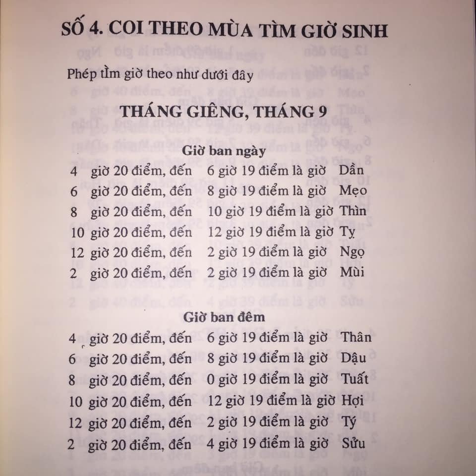 140754656_3844762152254653_4783278556504086895_n.jpg