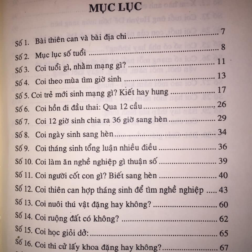 141188652_3844762002254668_934350961088317356_n.jpg