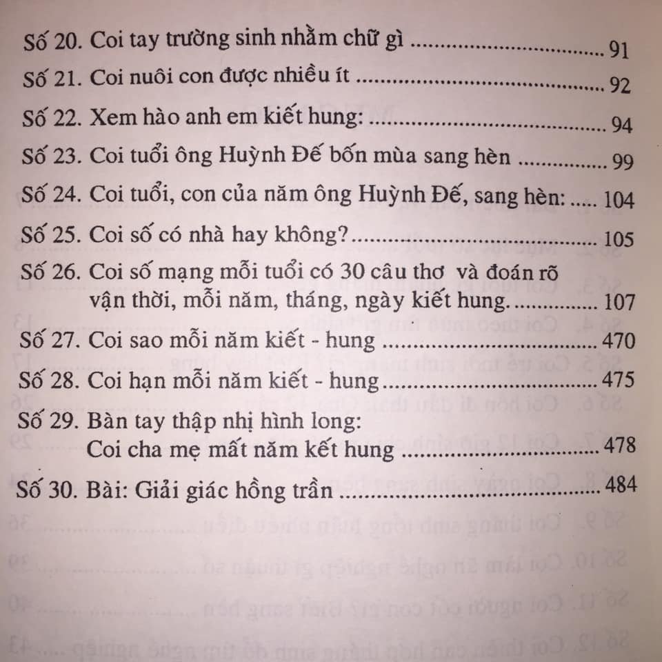143478286_3844762272254641_2908670282932347906_n.jpg