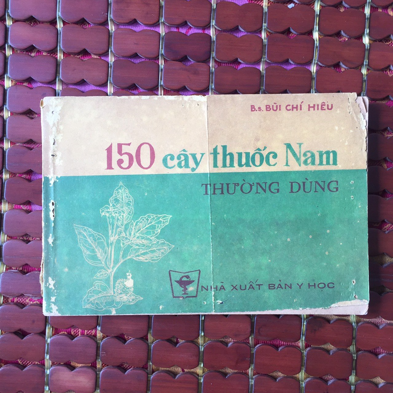 150-Cay-Thuoc-Nam-Thuong-Dung.jpg