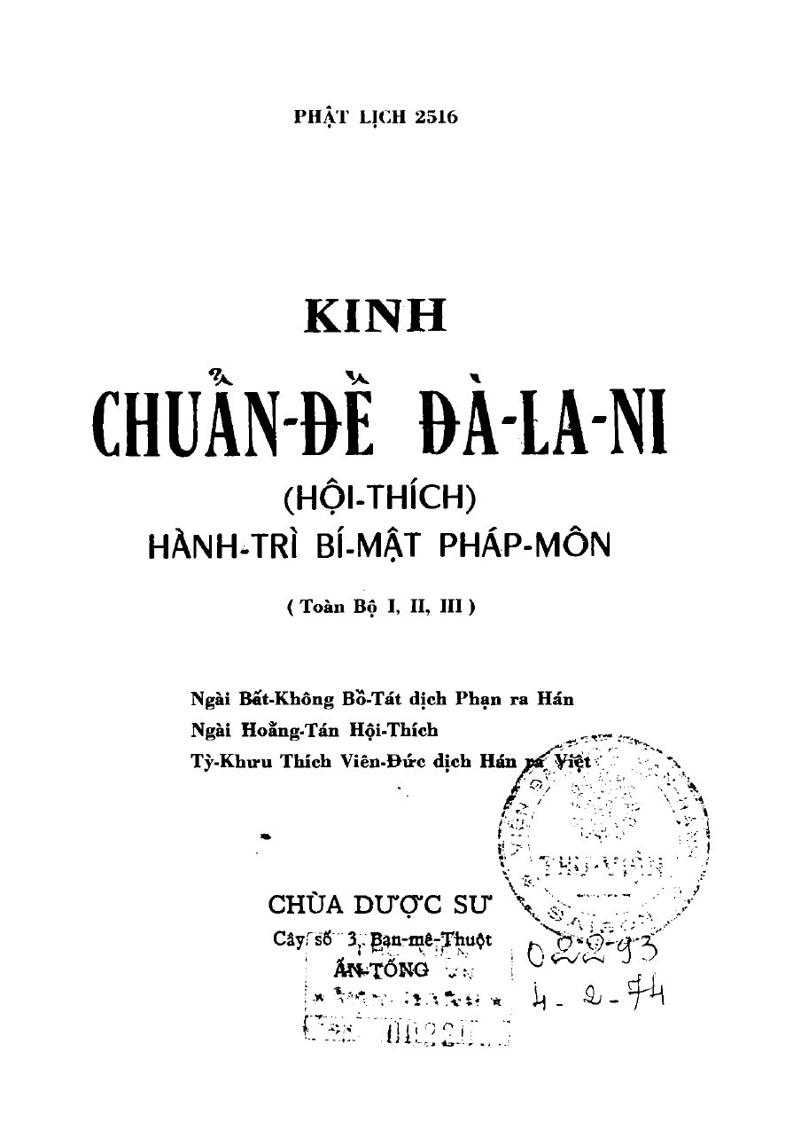 2-17e3094715.jpg