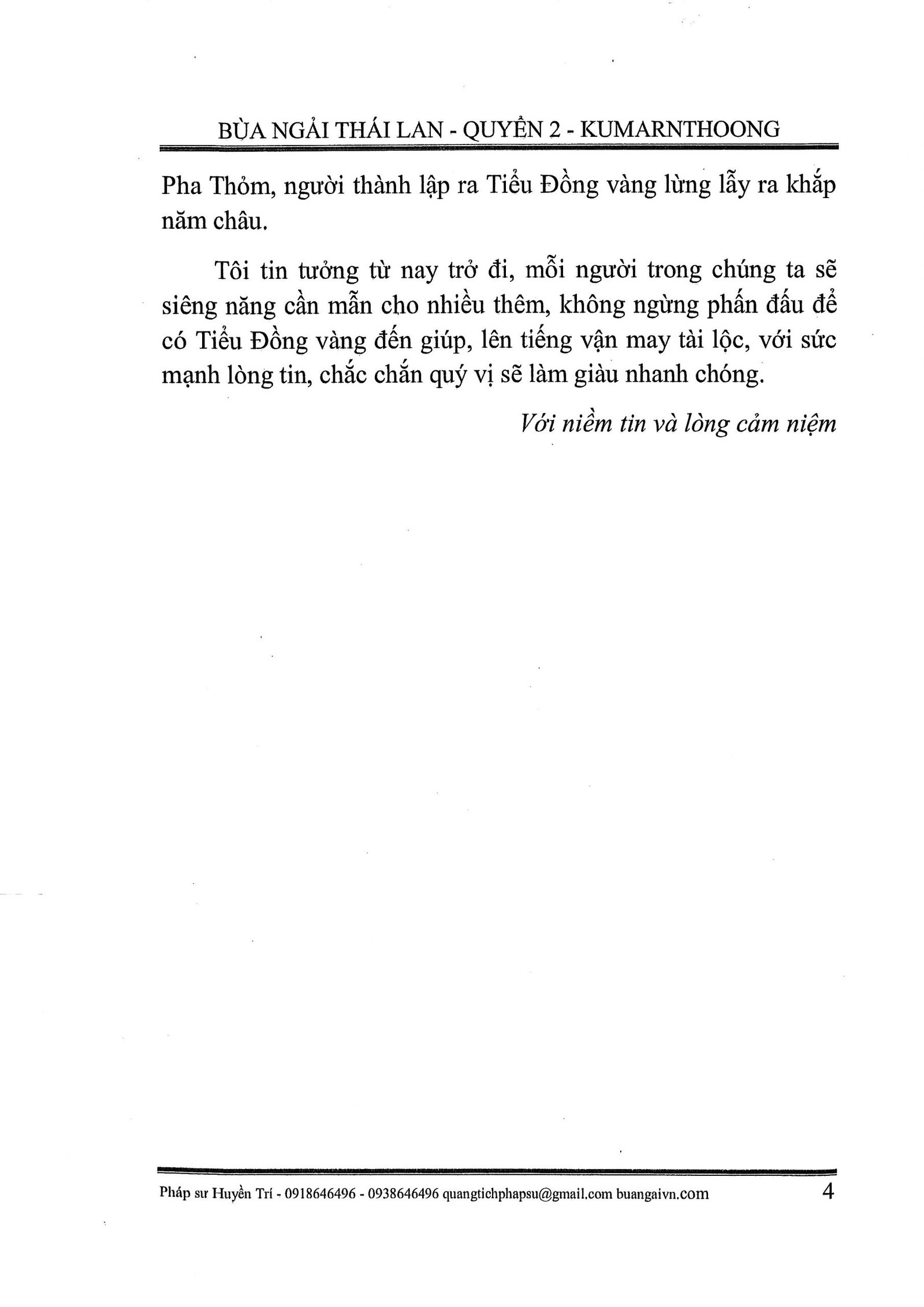 26-Quyen-2-Xiem-la_page4_image1-scaled-1.jpg