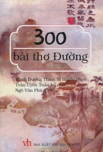 300-Bai-Tho-Duong.jpg