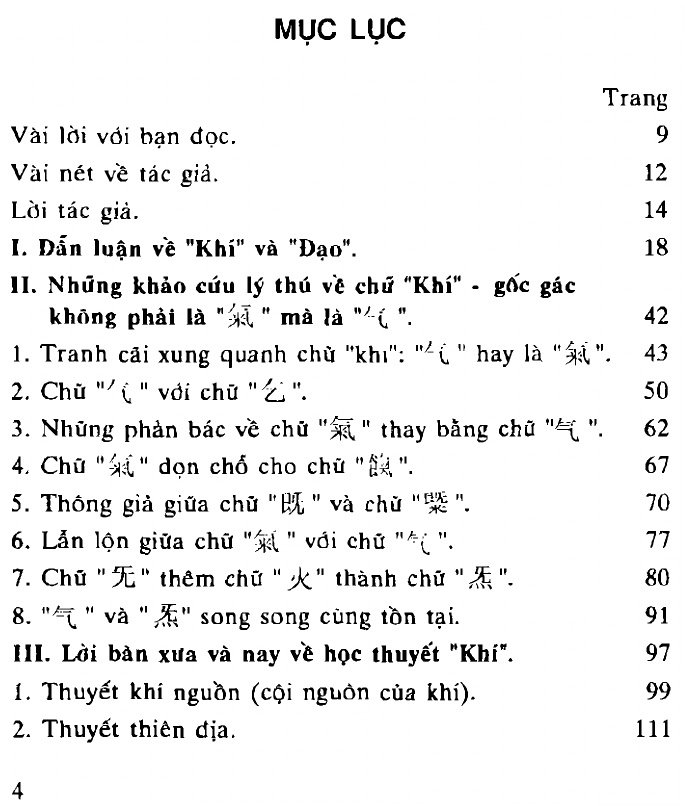 4-f20ebb5724.jpg