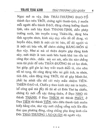 437a986bc0dc459eab035c8a3f9f3034wRgtbJOjOBJjpa6f-5.bmp