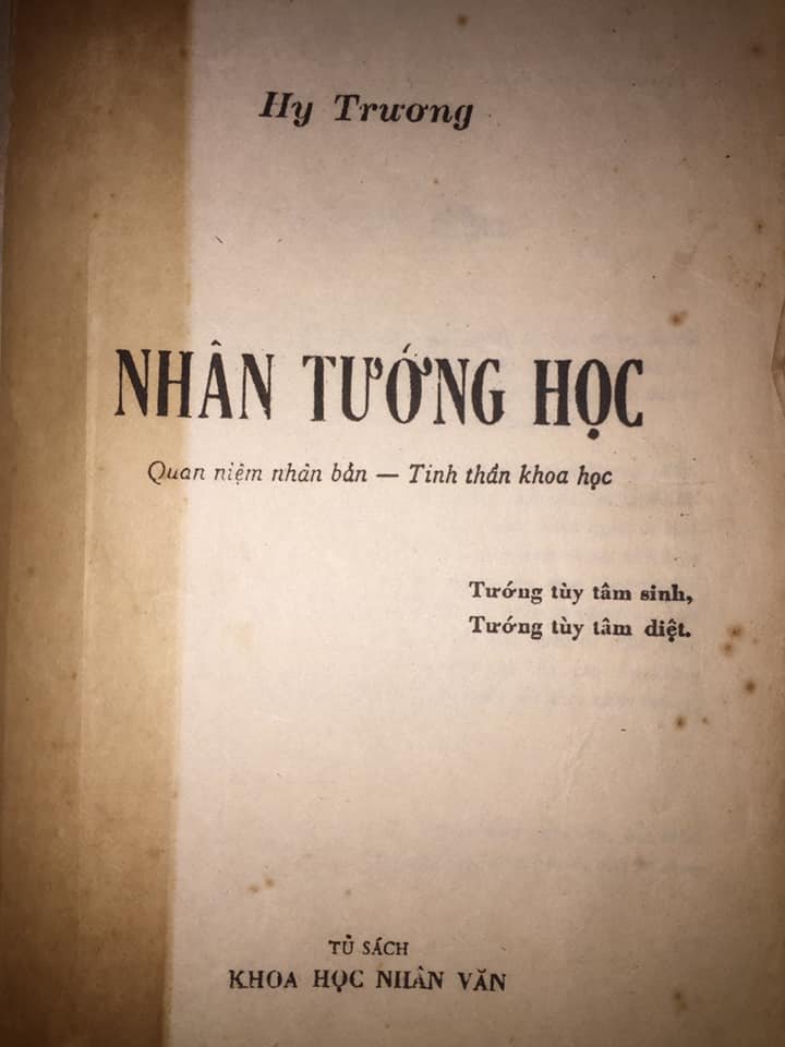 46317772_147728146198224_4426906105762807808_n.jpg