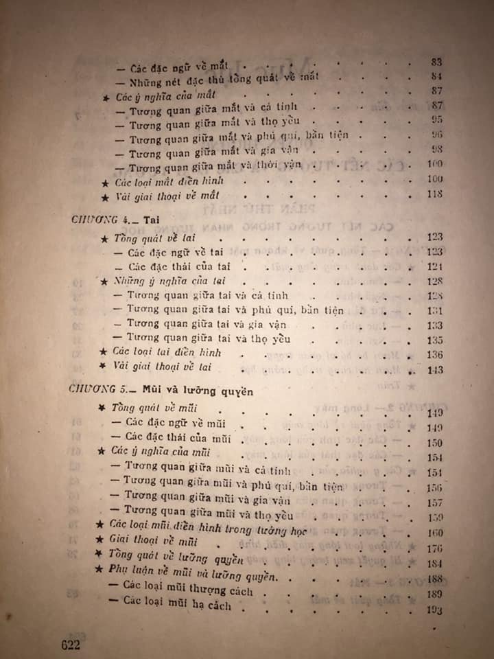 46346660_147728749531497_322935953876320256_n.jpg