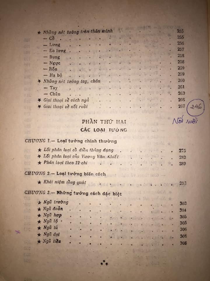 46489385_147728806198158_1621730516543733760_n.jpg