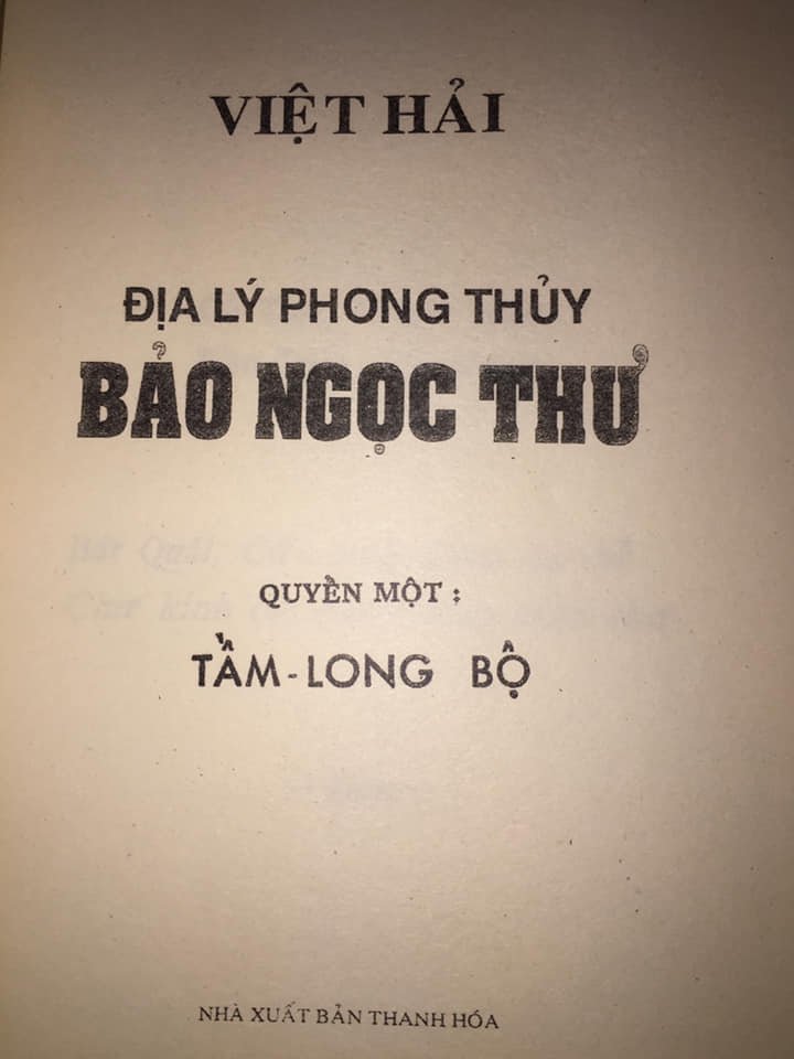 47577798_157315291906176_8256631476129366016_n.jpg
