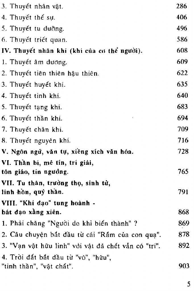 5-8ce66193d5.jpg