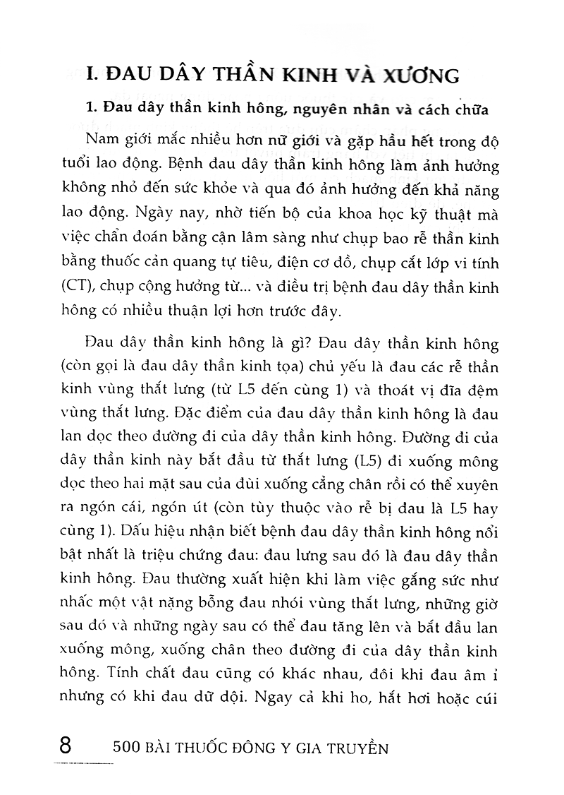 500-bai-thuoc-dong-y-gia-truyen-tri-bach-benh-1.gif