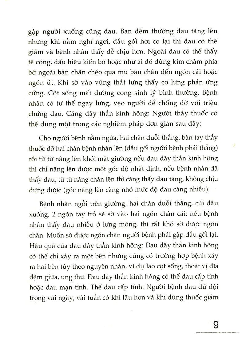 500-bai-thuoc-dong-y-gia-truyen-tri-bach-benh-2.gif