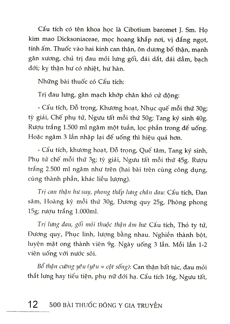 500-bai-thuoc-dong-y-gia-truyen-tri-bach-benh-5.gif