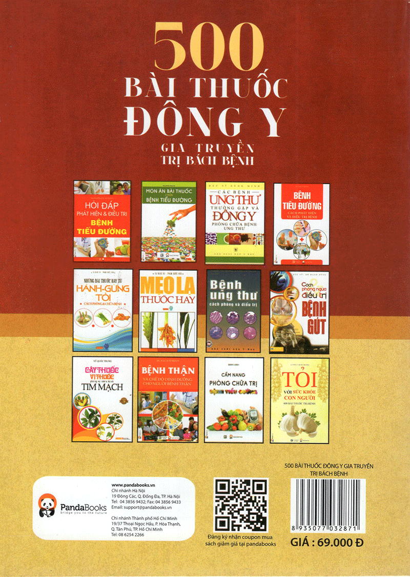 500-bai-thuoc-dong-y-gia-truyen-tri-bach-benh.gif