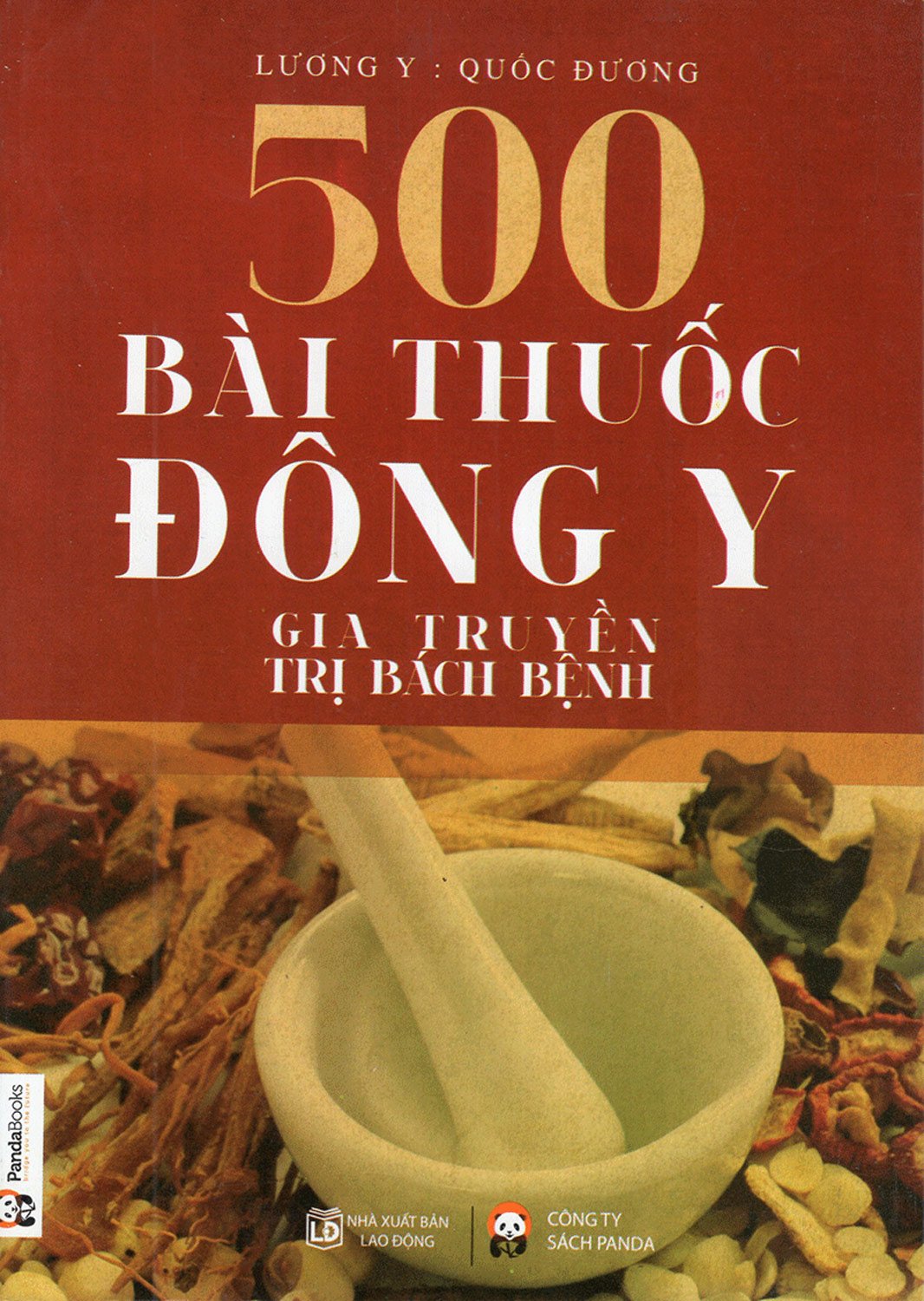 500-bai-thuoc-dong-y-gia-truyen-tri-bach-benh.jpg