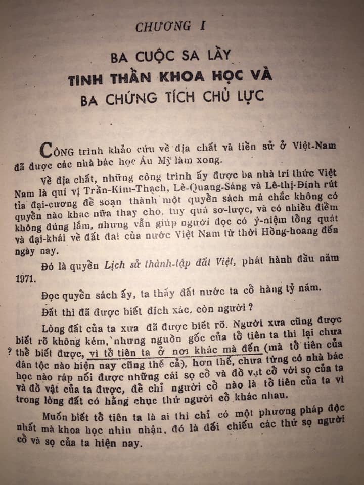 54419139_862533377430081_2203613244151562240_n.jpg