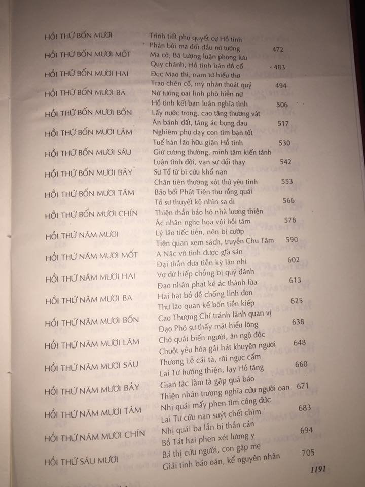 56523221_1112352368947560_488535165367222272_n.jpg