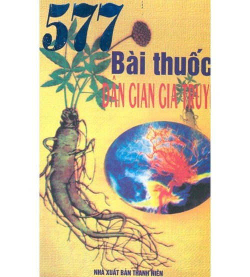 577-Bai-Thuoc-Dan-Gian-Gia-Truyen.jpg