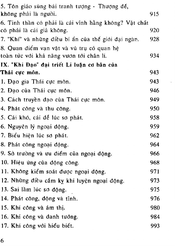 6-53f07a9f0c.jpg