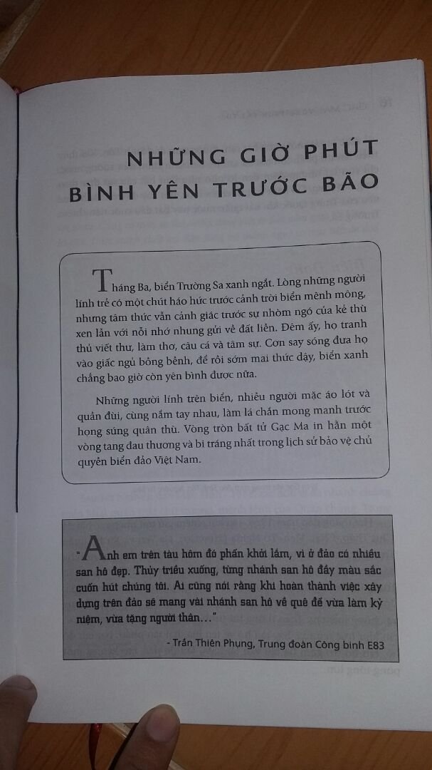 637bc4a4d634e9592215a554360522cb