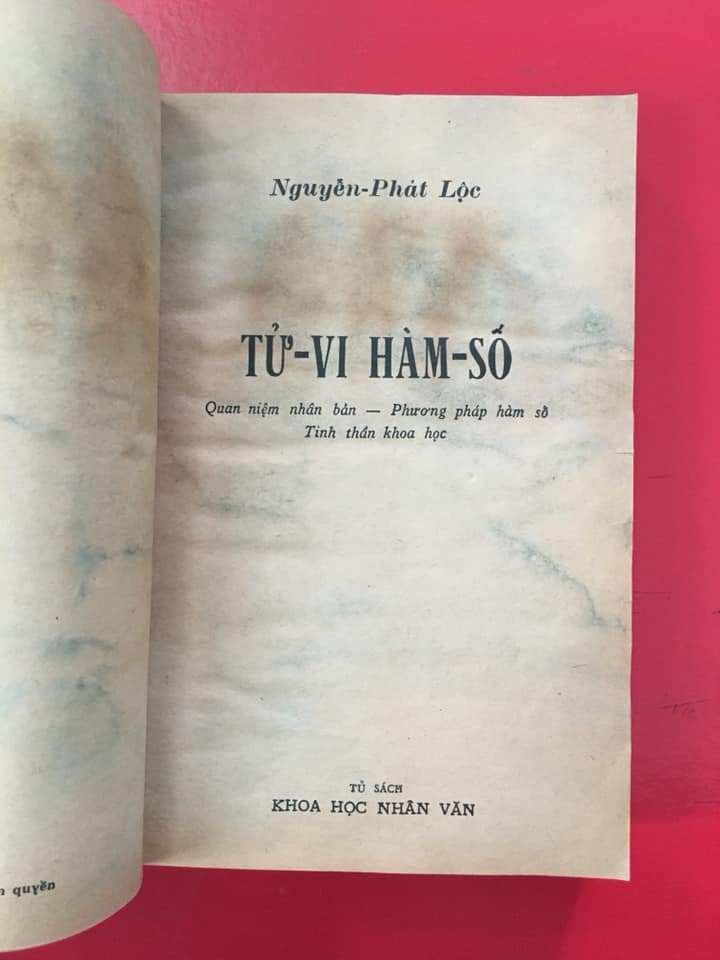 67831987_1286552268169387_6095963408107044864_n.jpg