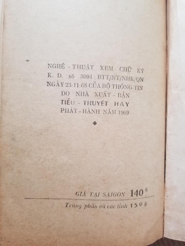 67953148_129913338274376_8351910446508277760_n.jpg
