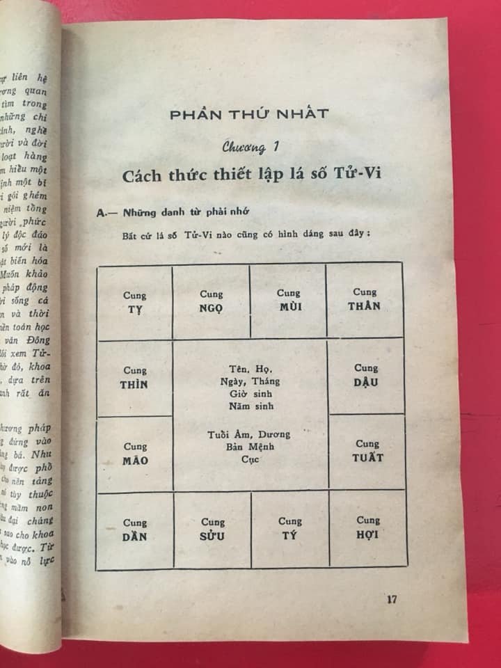 69124719_1286552371502710_7356967399645511680_n.jpg