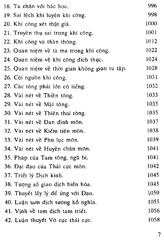 7-27f6399c42.jpg
