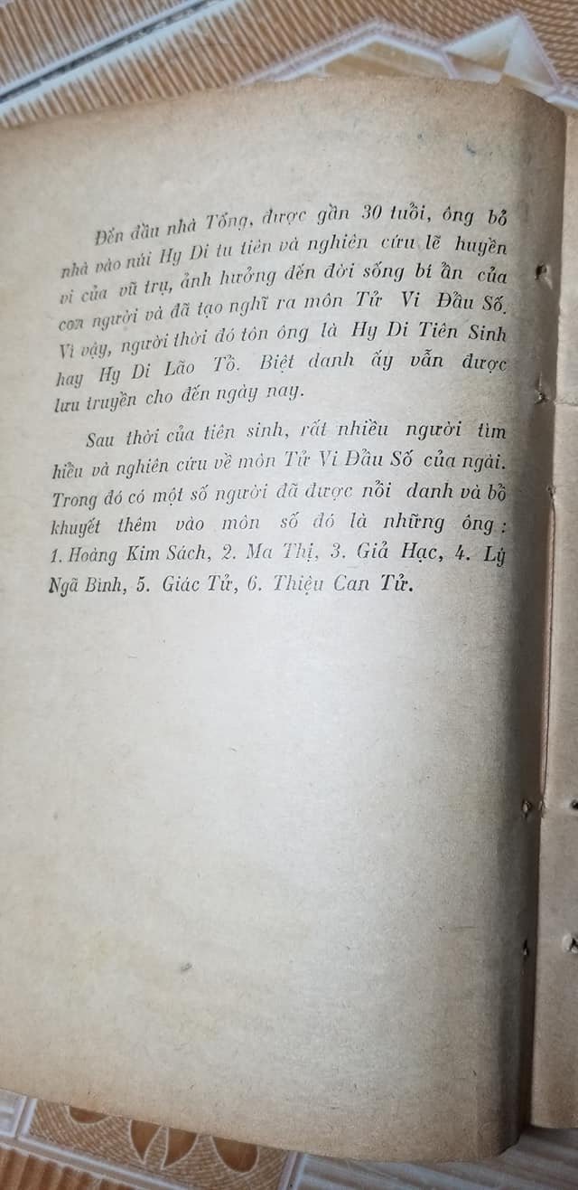 74226548_149218413010535_8755354239498190848_o.jpg