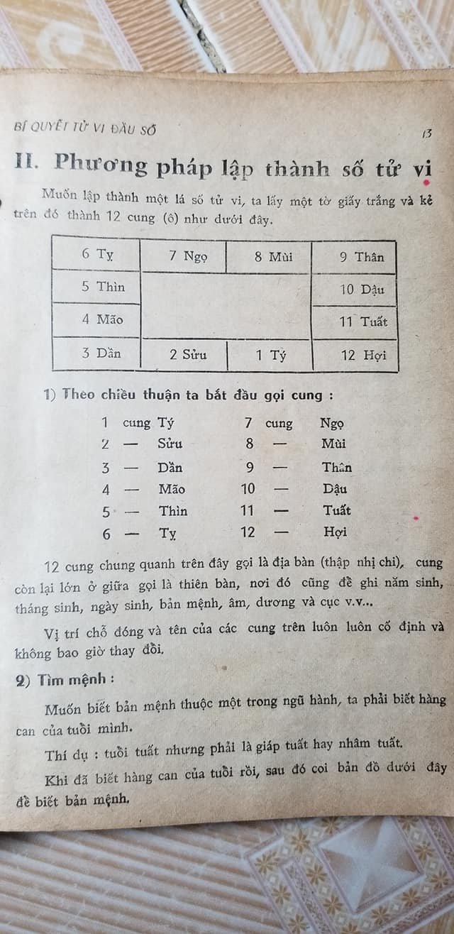74406146_149218473010529_3964071513593741312_o.jpg