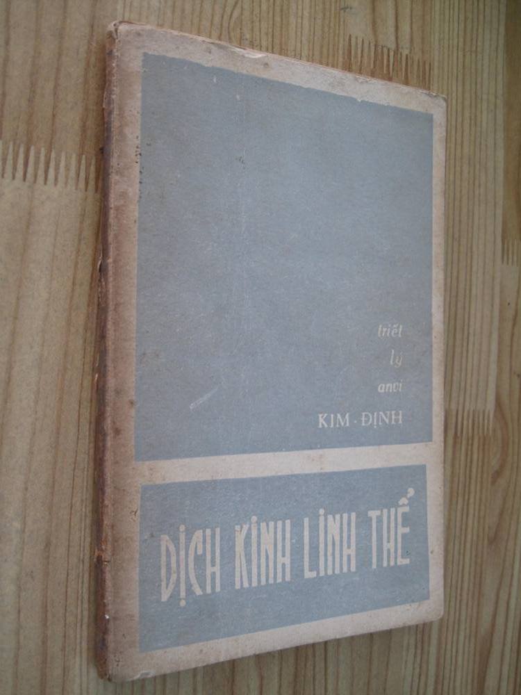 77011-d25e125bb258bch2bkinh2blinh2bth25e125bb2583.jpg