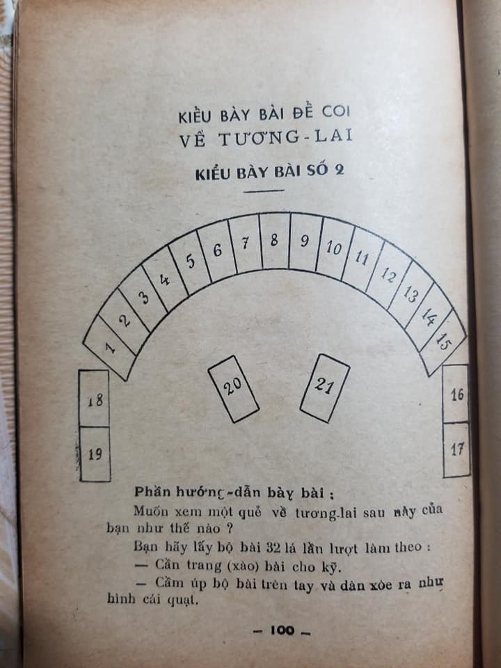 79319457_159159952016381_2761193101178437632_n.jpg