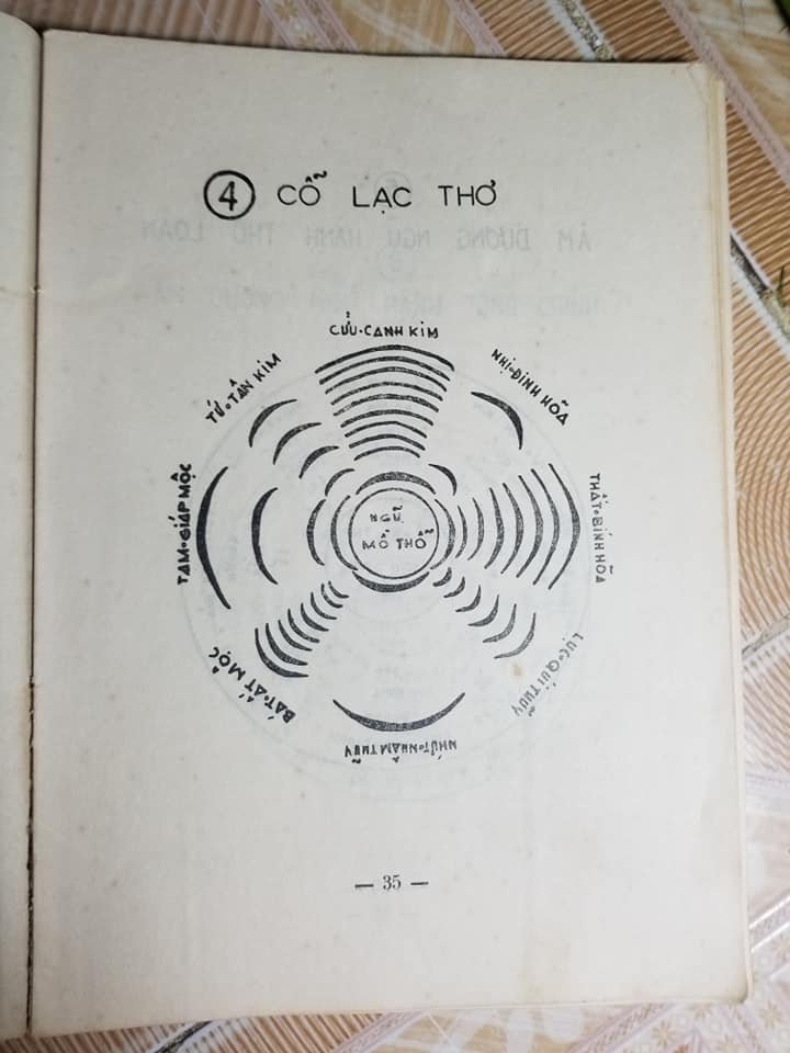 87418476_190765908855785_7564597972843888640_n.jpg