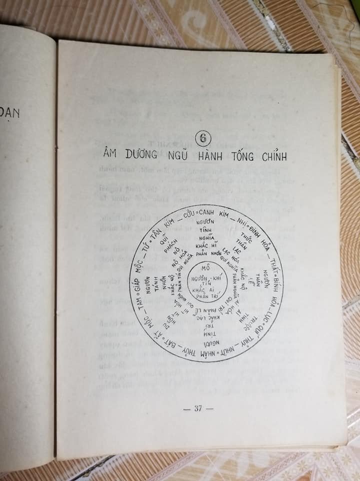 87526994_190765945522448_3427385293777403904_n.jpg