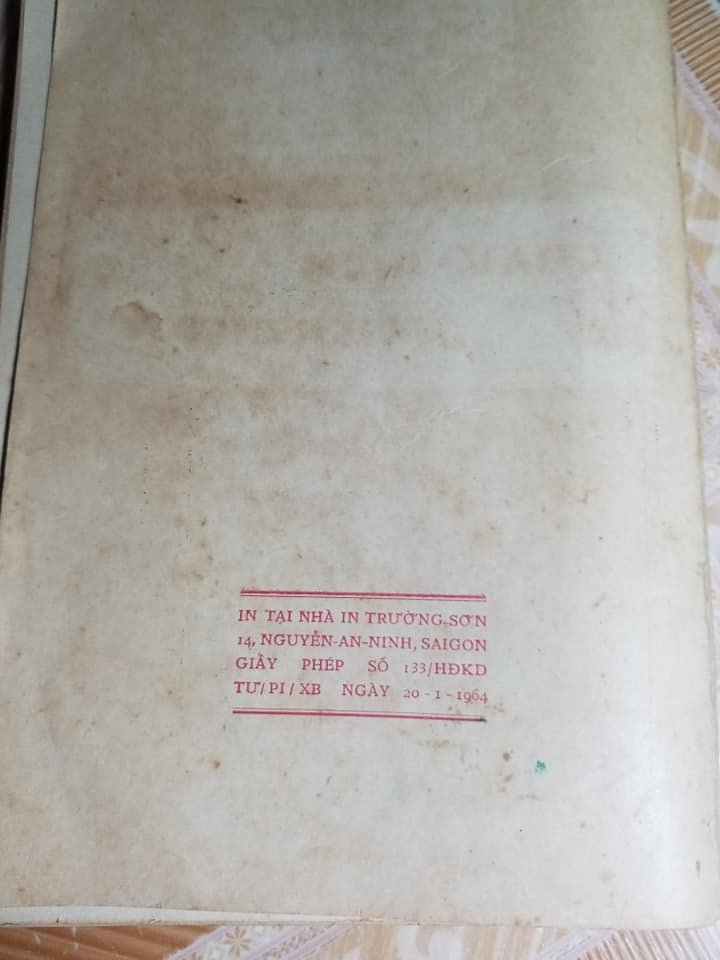 87952448_190766078855768_2962474767820521472_n.jpg