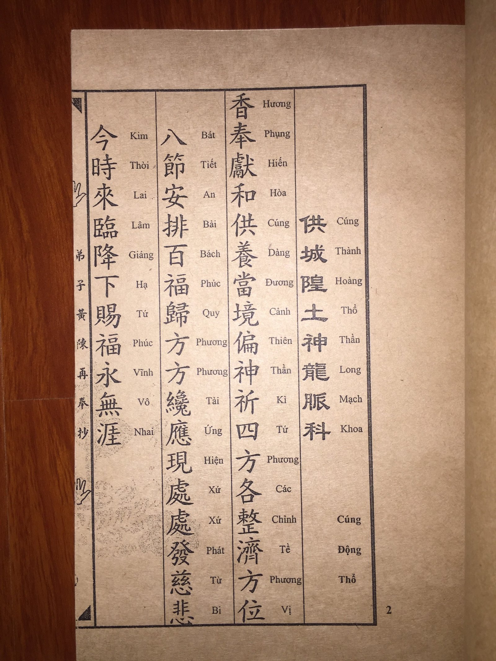 9.2.-Cung-Dong-Tho-Khoa.jpg