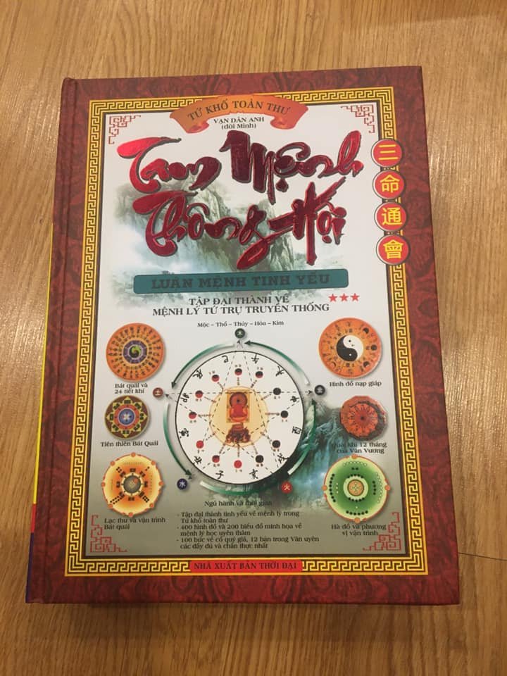 94196391_1783649081778019_8411588183862542336_n.jpg