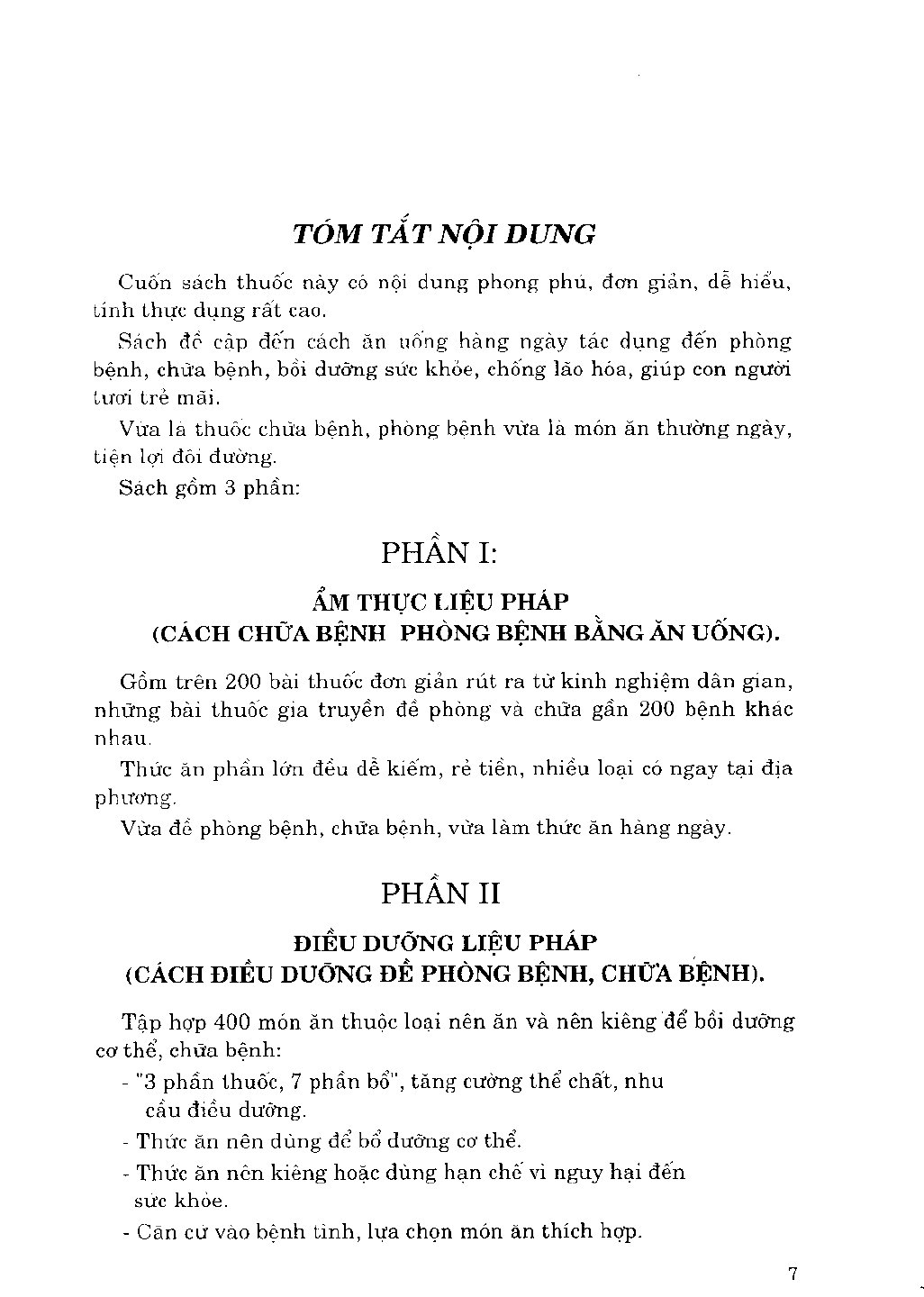 999-Bai-Thuoc-Dan-Gian-Gia-Truyen.png