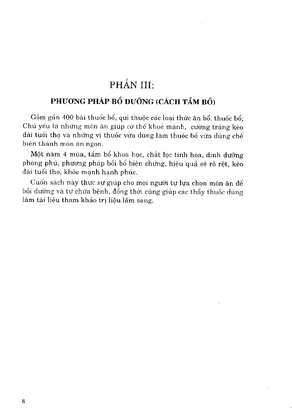 999-Bai-Thuoc-Dan-Gian-Gia-Truyen2.png