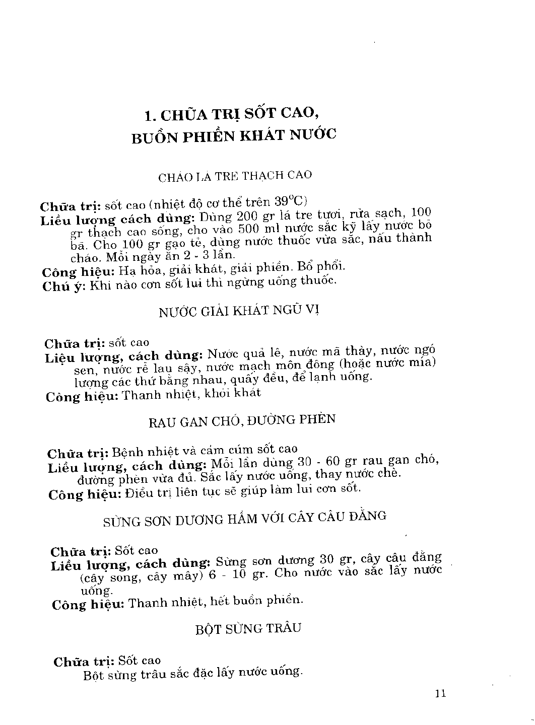 999-Bai-Thuoc-Dan-Gian-Gia-Truyen3.png