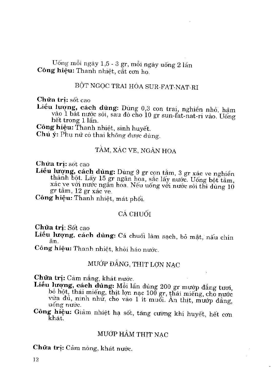 999-Bai-Thuoc-Dan-Gian-Gia-Truyen4.png